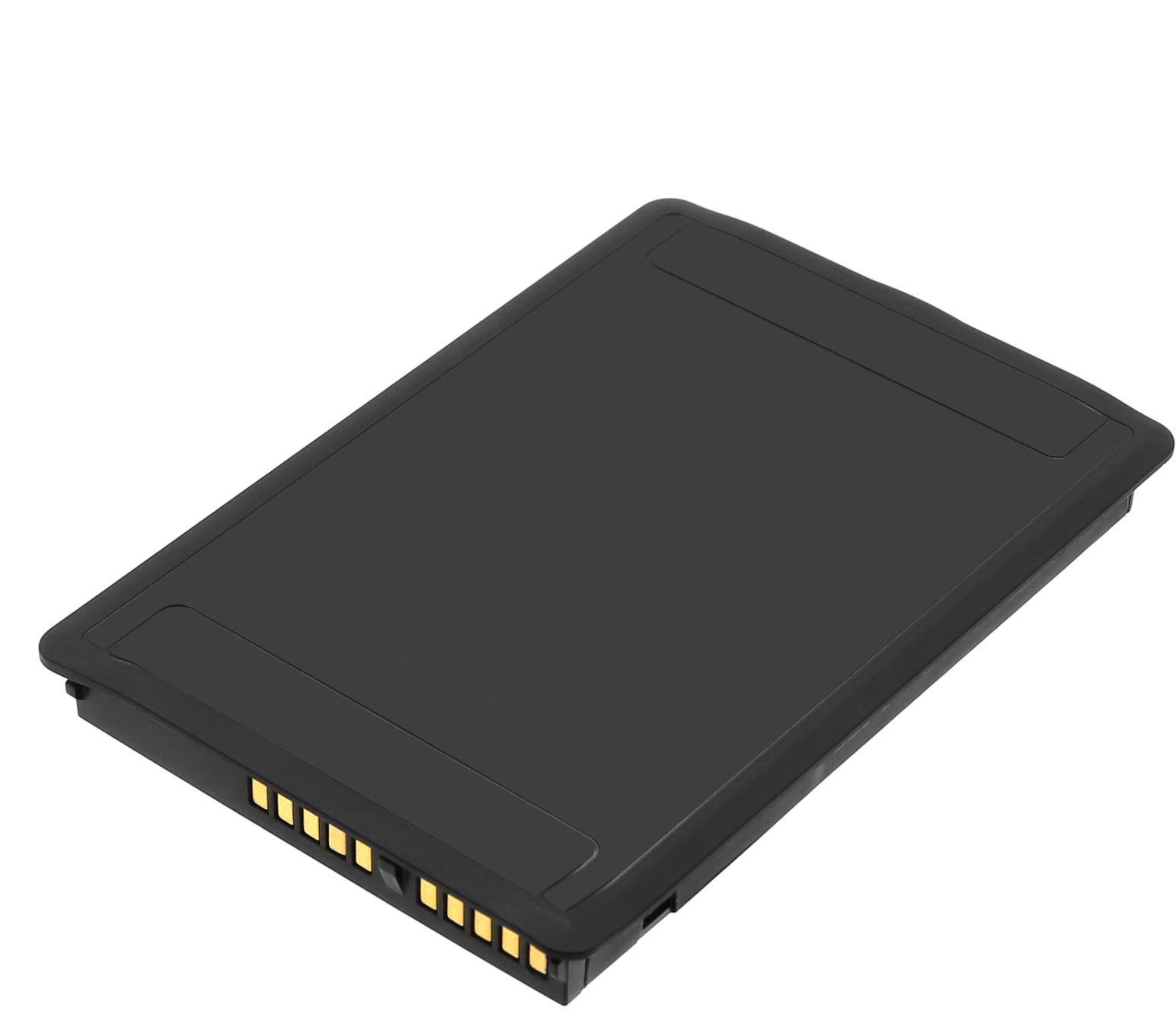CS-NSR810TW