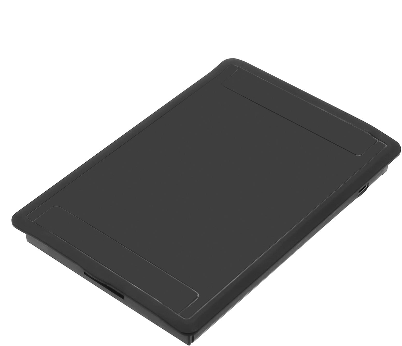 CS-NSR810TW