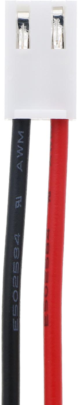 CS-RTG300TW
