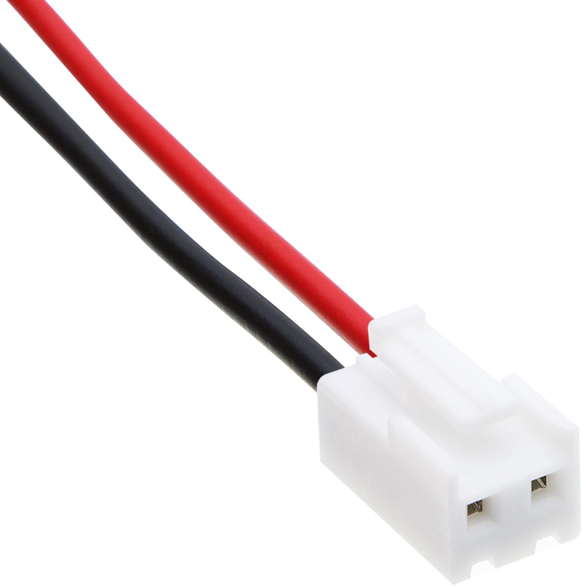 CS-RTG300TW