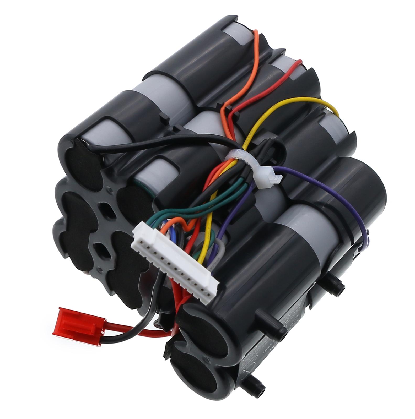 CS-SAE256VX