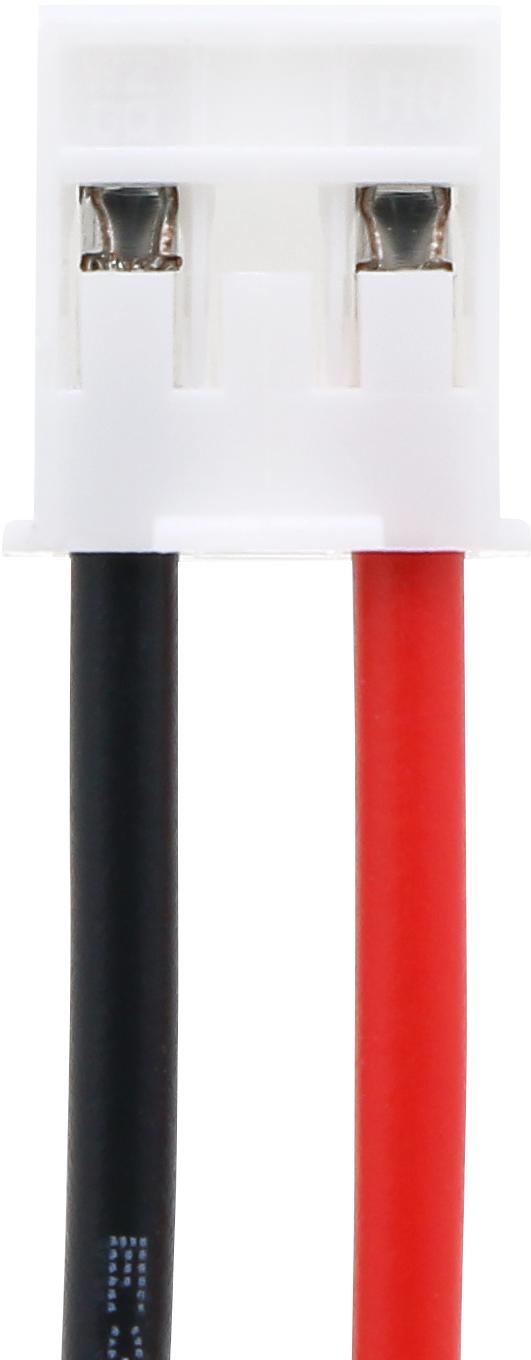 CS-CME510VX