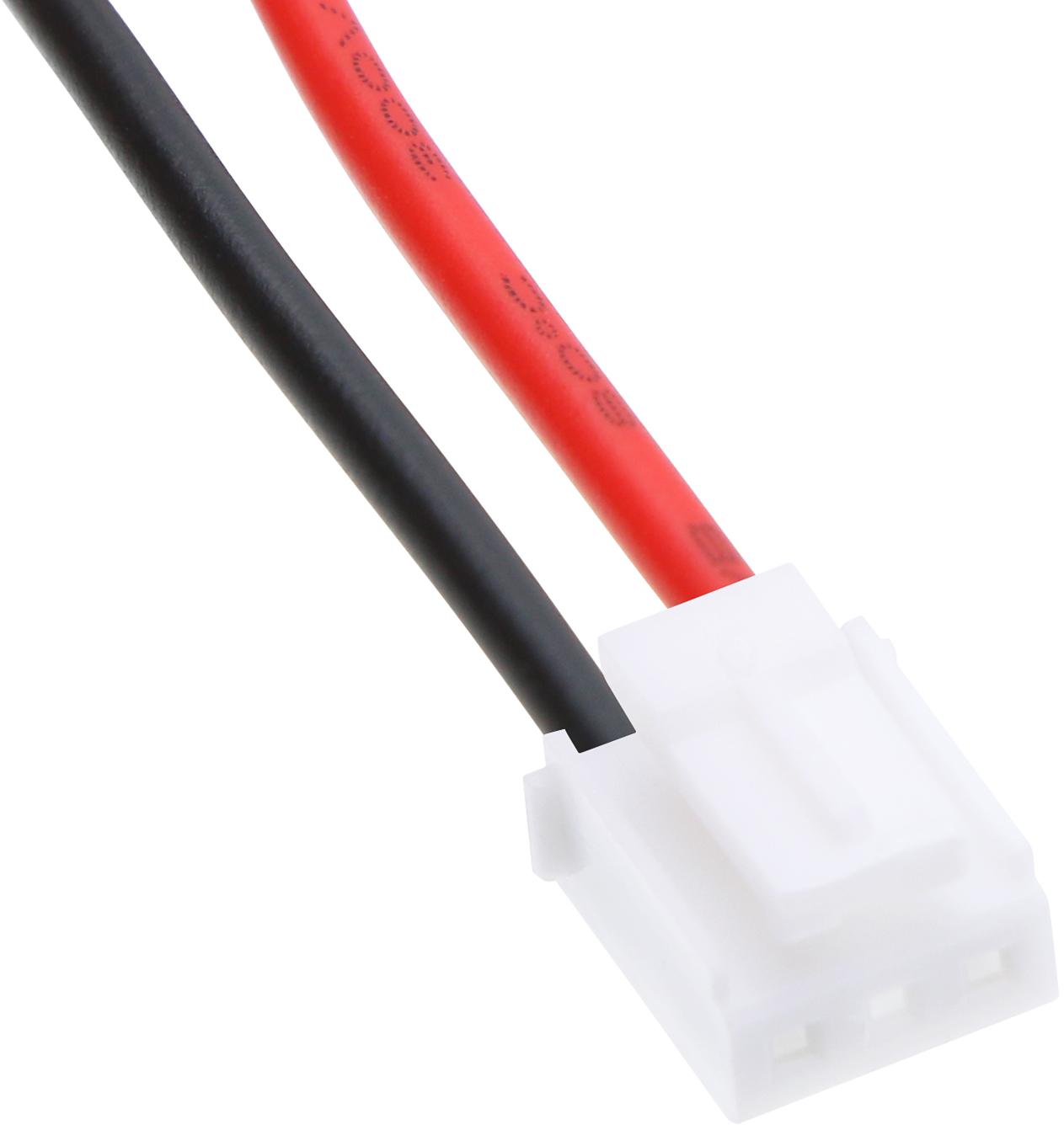 CS-CME510VX