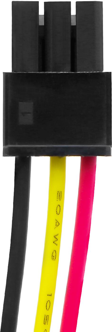 CS-EFX829VH