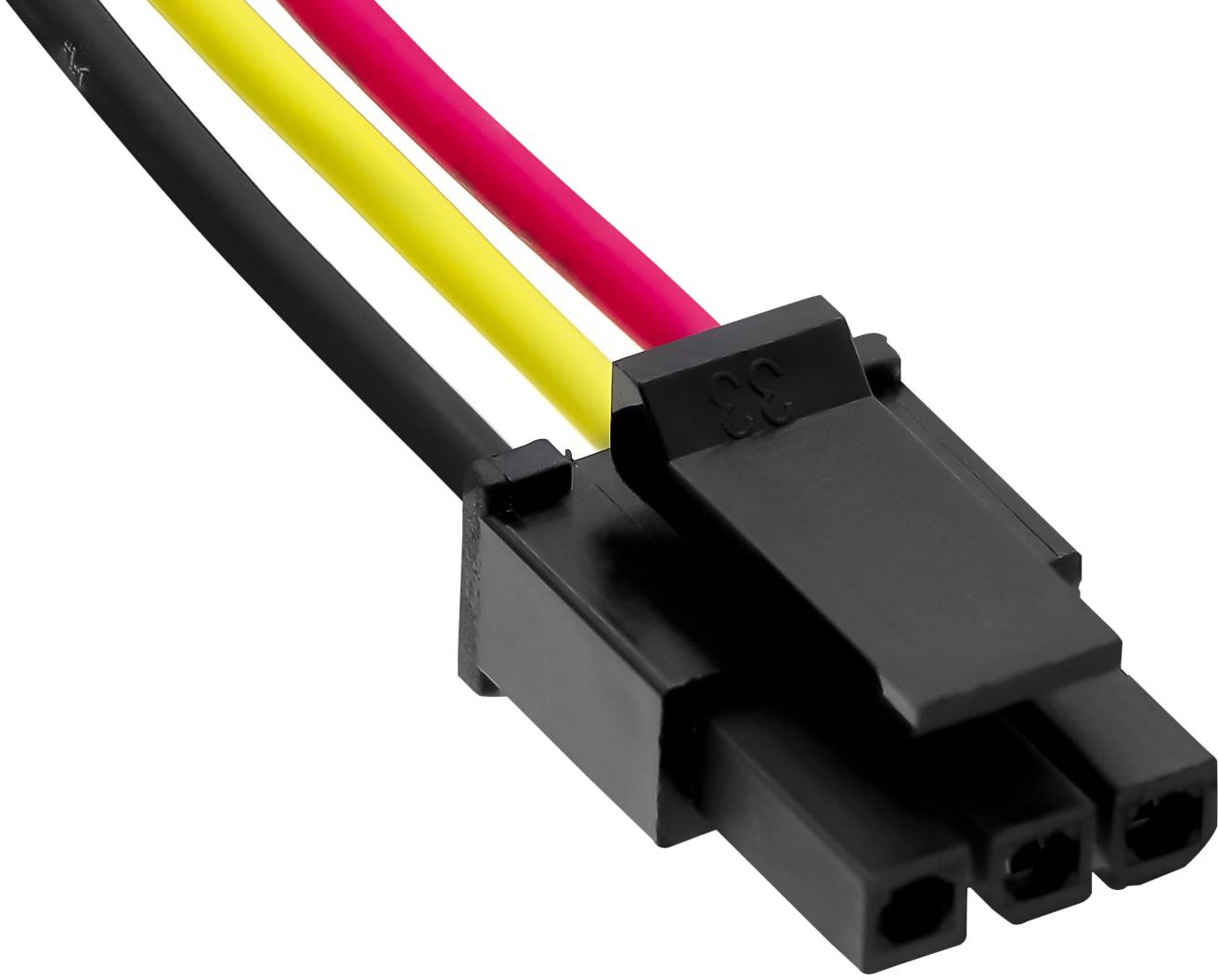 CS-EFX829VH