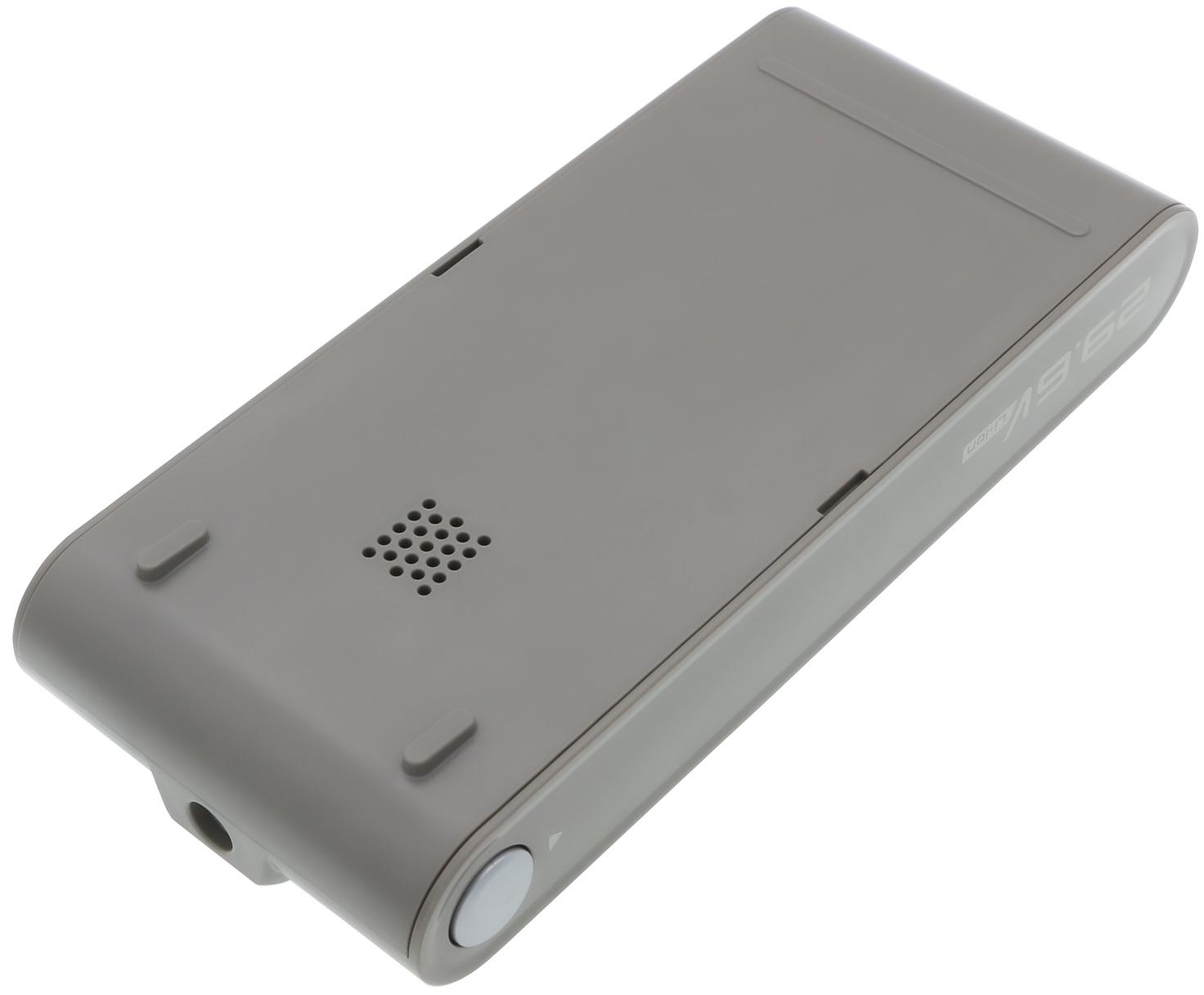 CS-MDF300VX