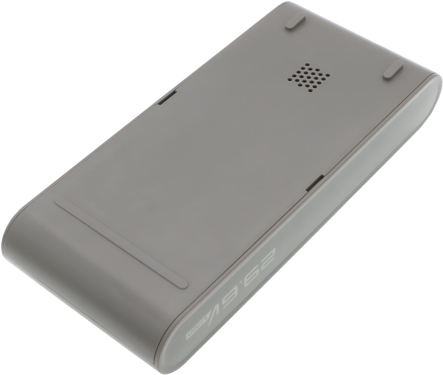 CS-MDF300VX