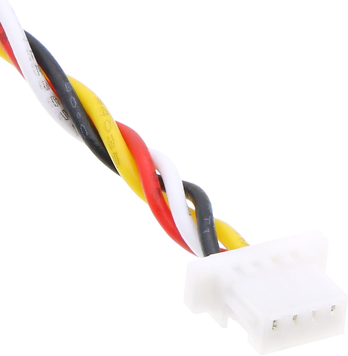 CS-JBT710SL