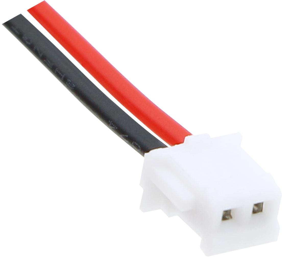 CS-UTR300SL