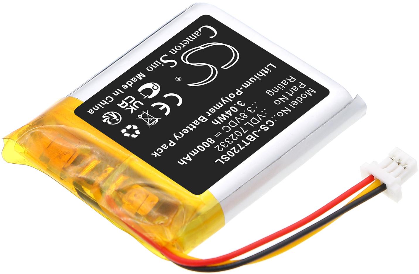CS-JBT720SL