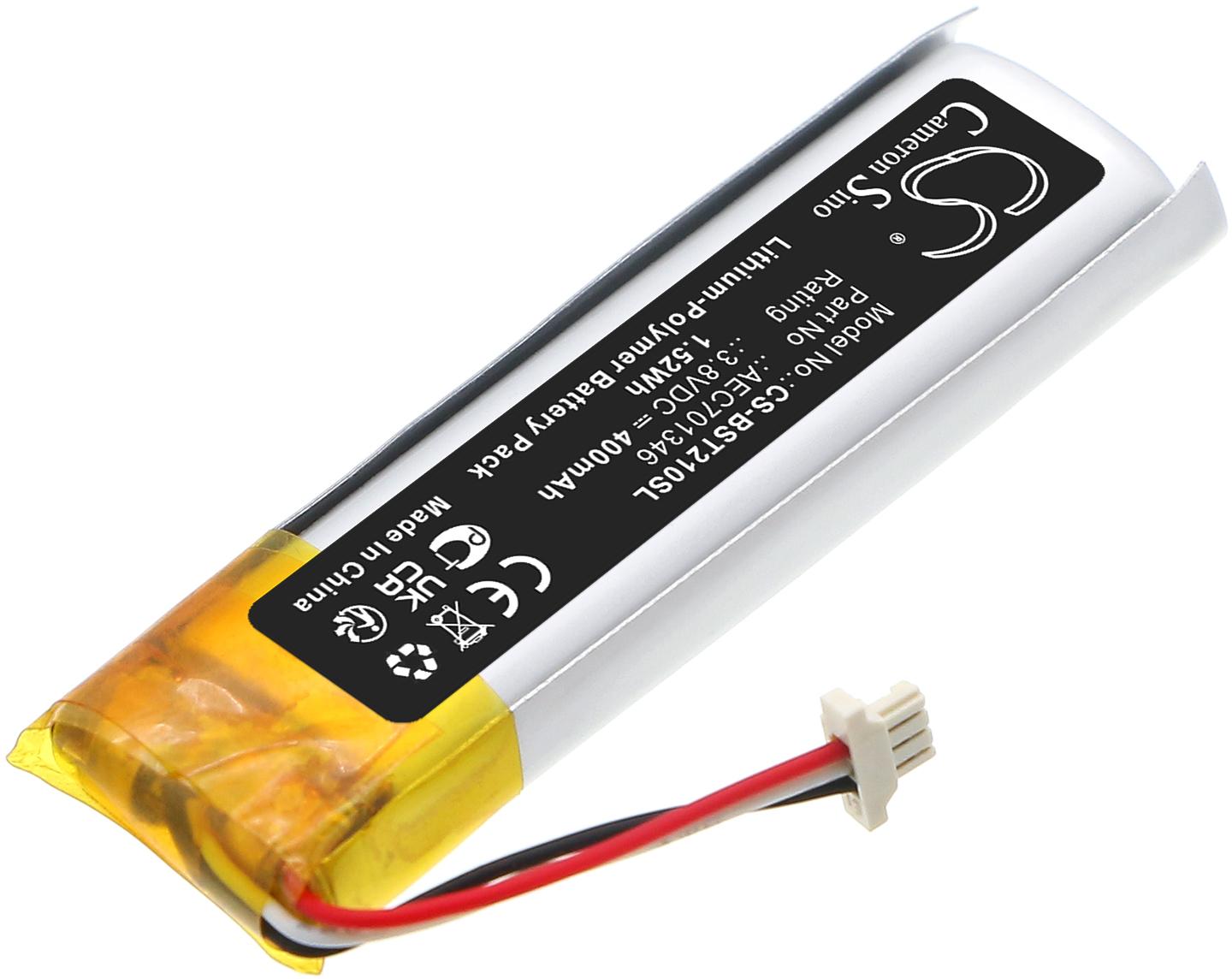 CS-BST210SL