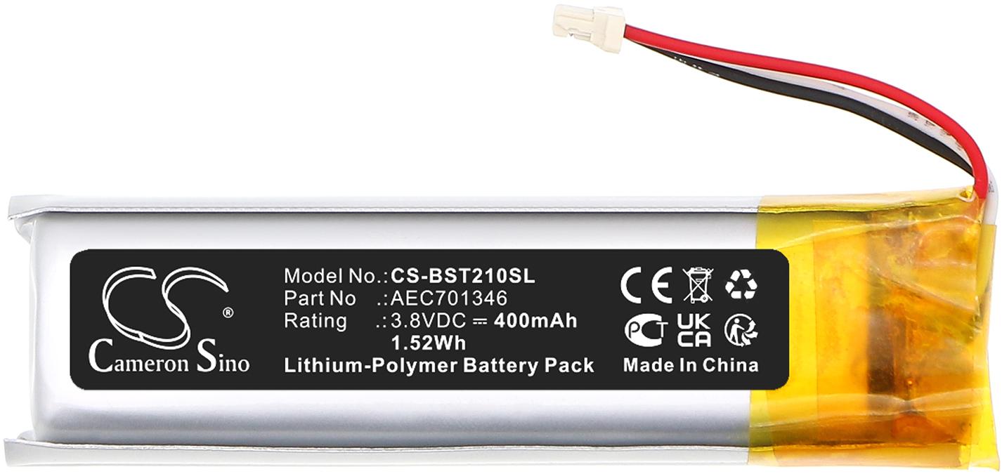 CS-BST210SL