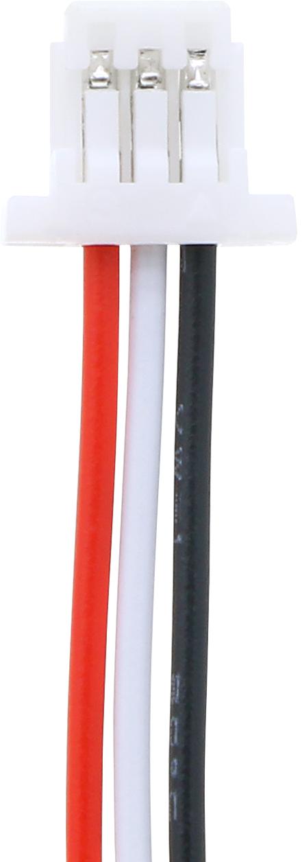 CS-JBT520SL