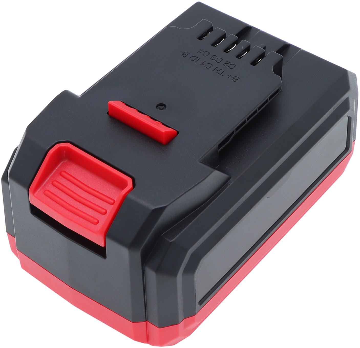 CS-BAR170PX