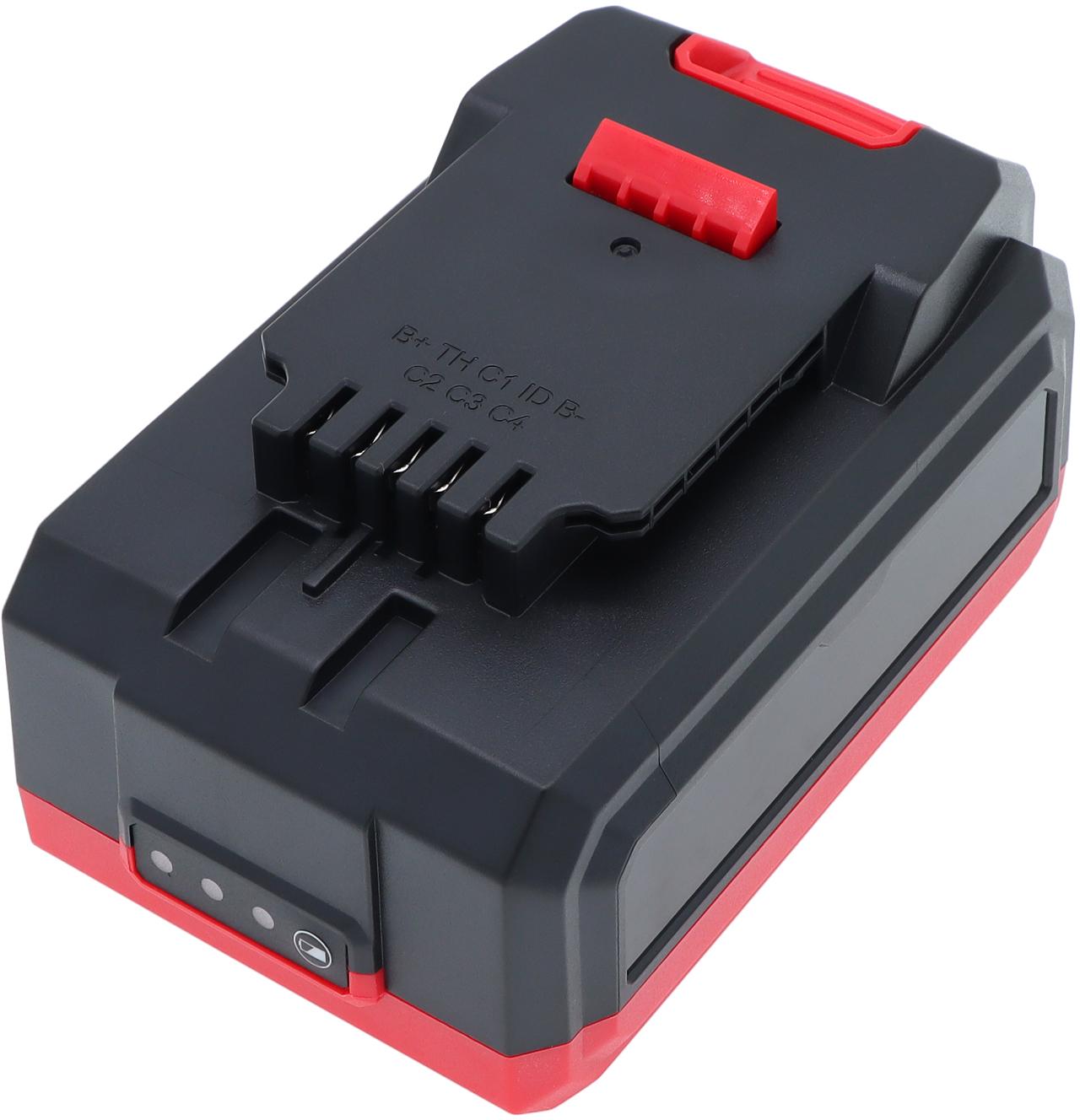 CS-BAR170PX