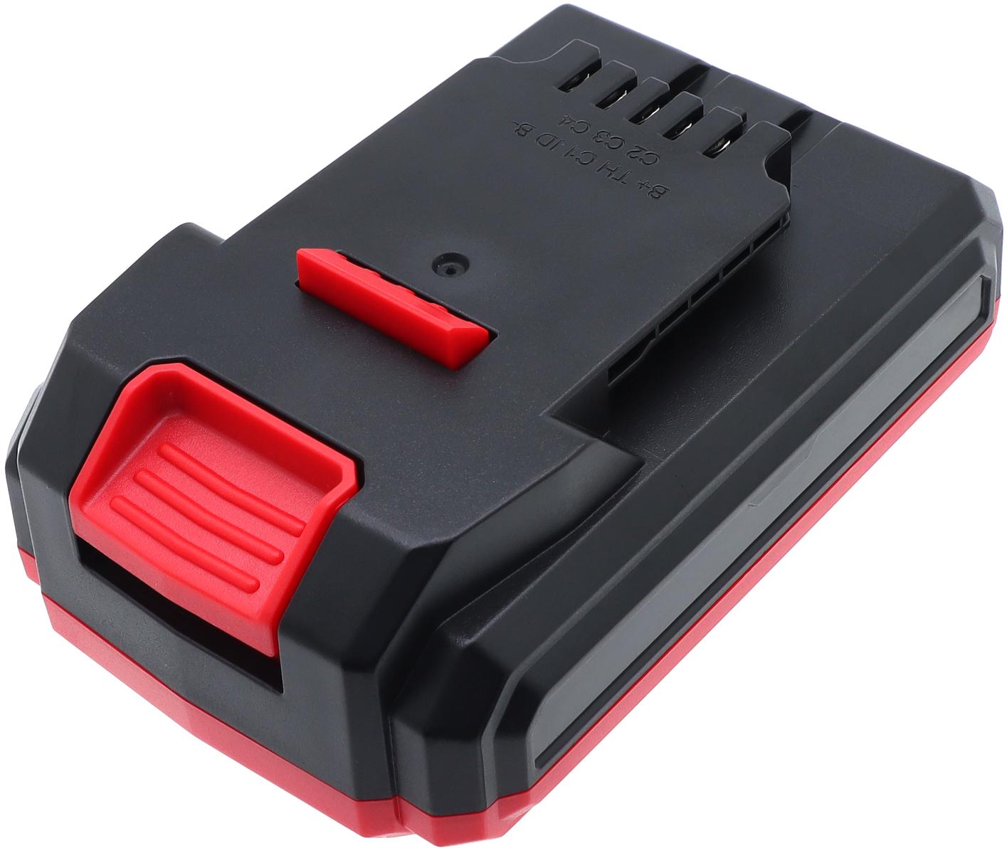 CS-BAR170PW