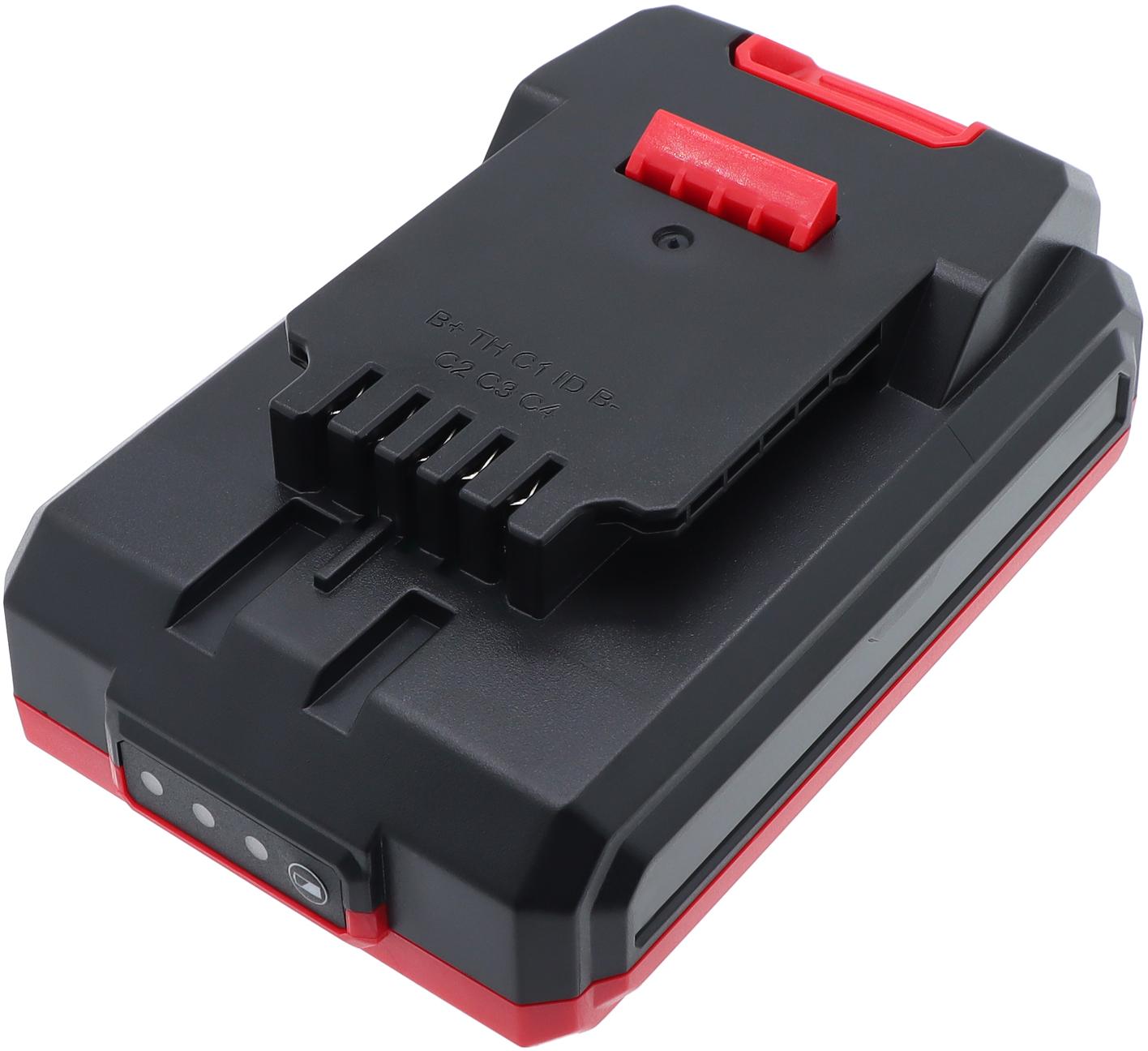 CS-BAR170PW