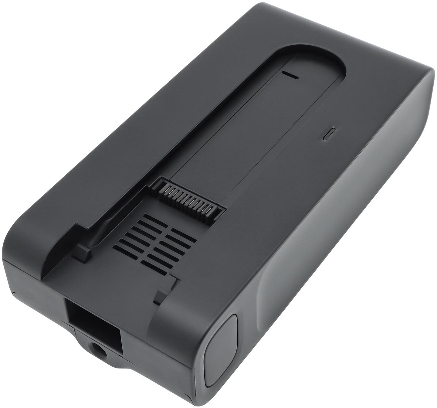 CS-TNR510VX