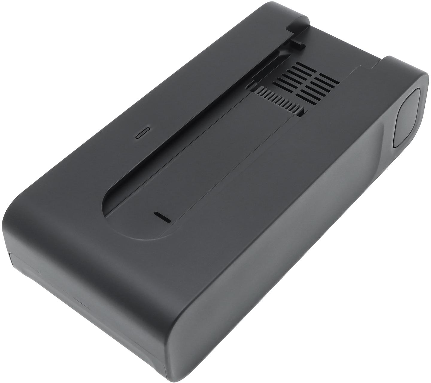CS-TNR510VX