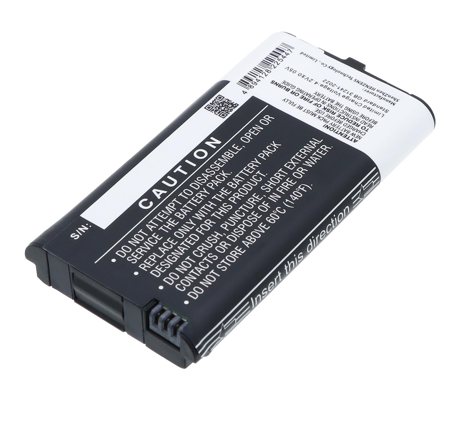CS-HYC370TW