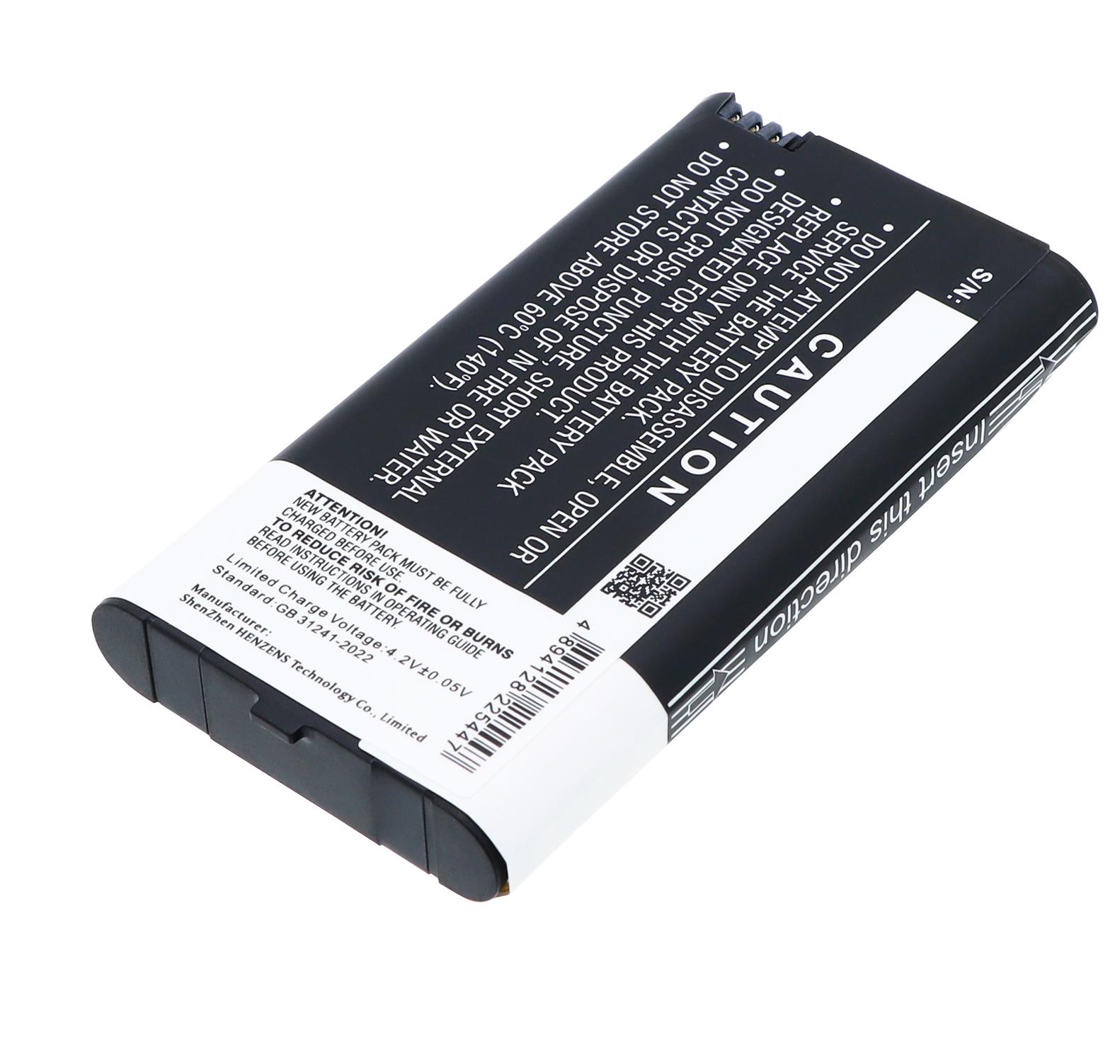 CS-HYC370TW