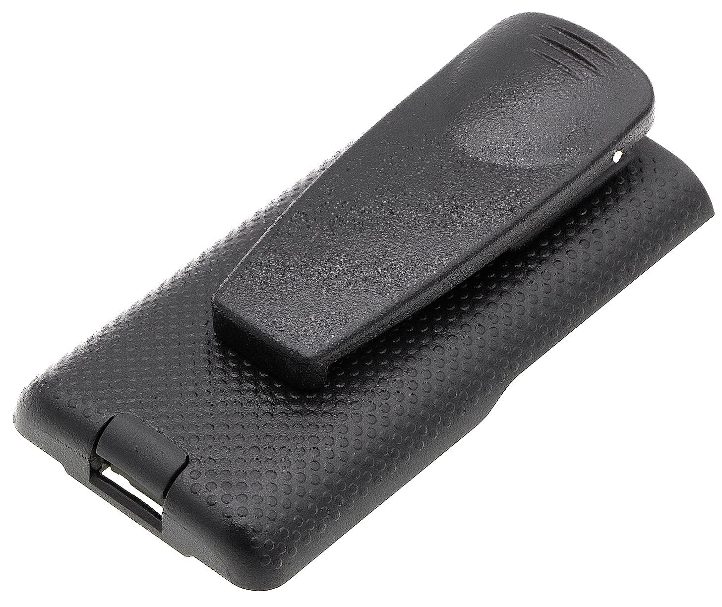 CS-MTP310TH