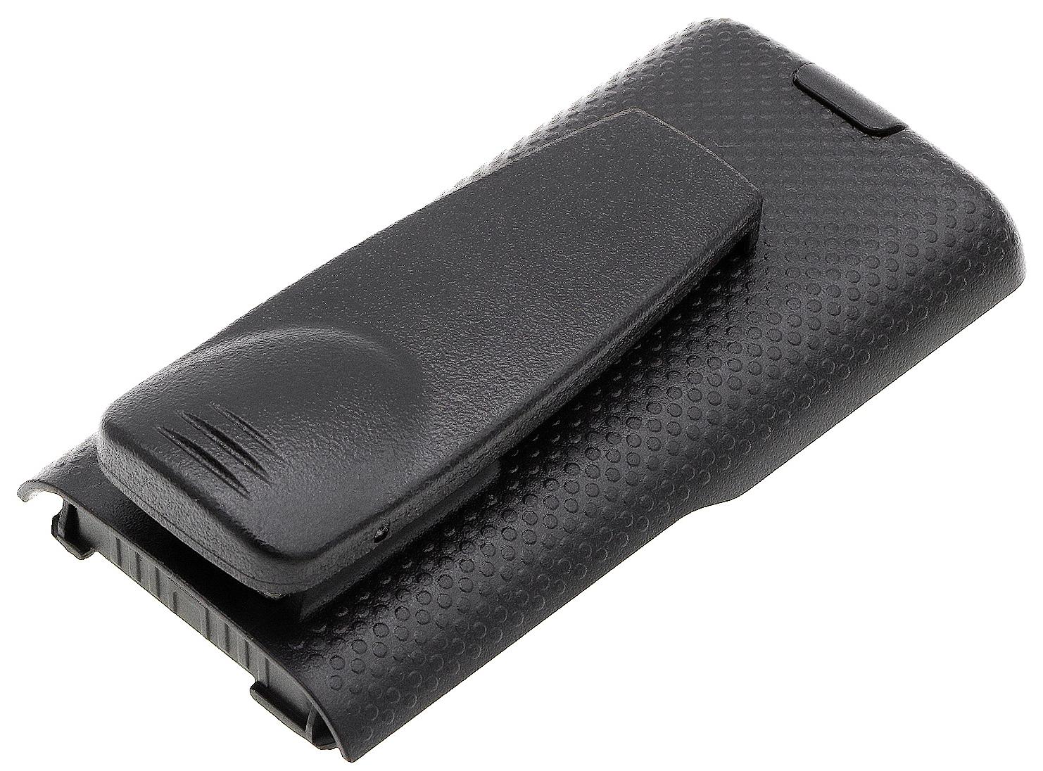 CS-MTP310TH
