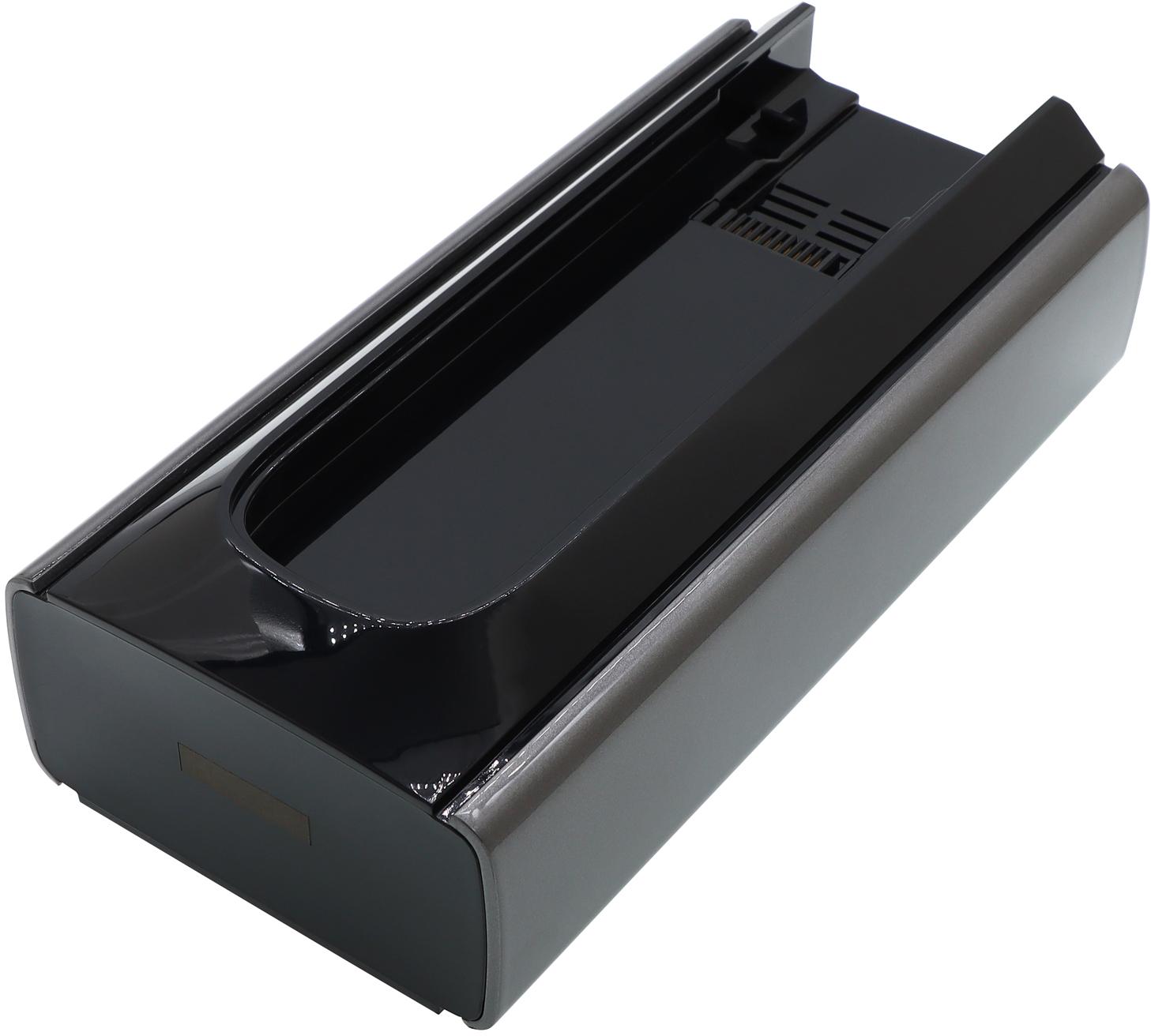 CS-TNR900VX