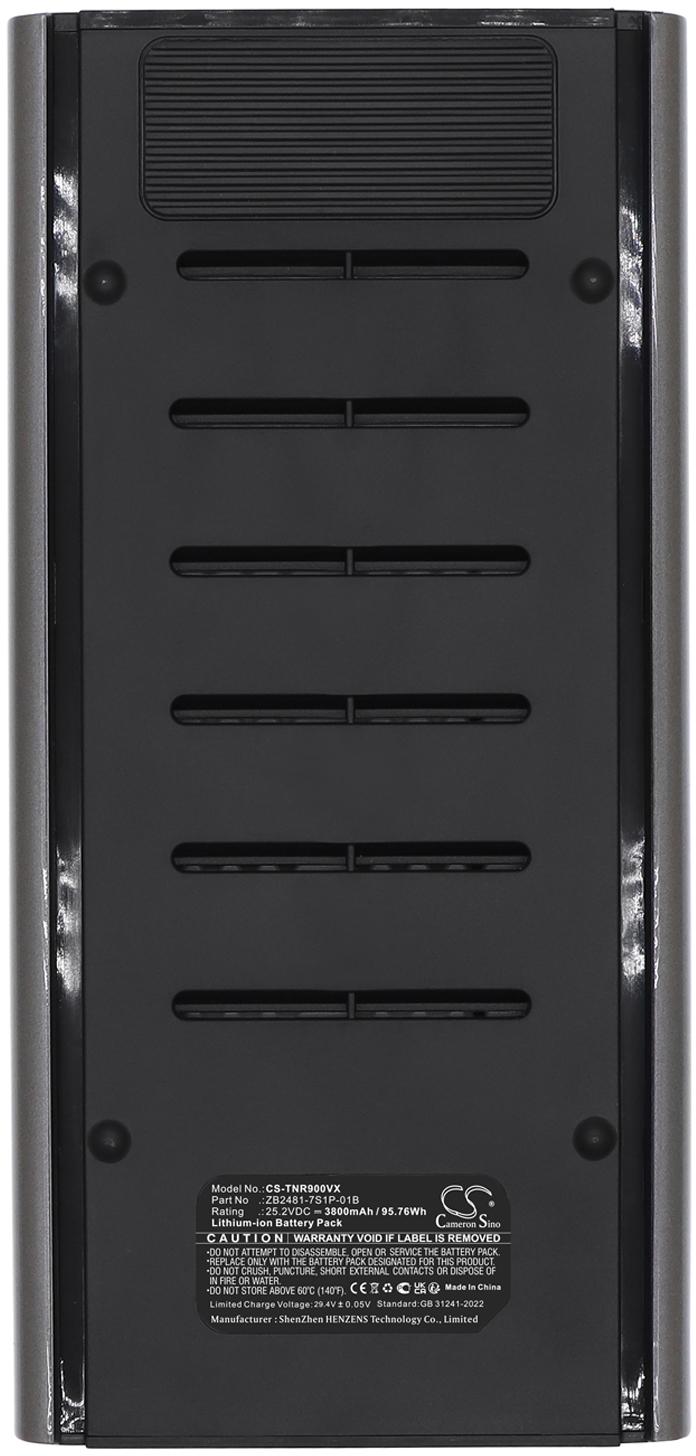 CS-TNR900VX