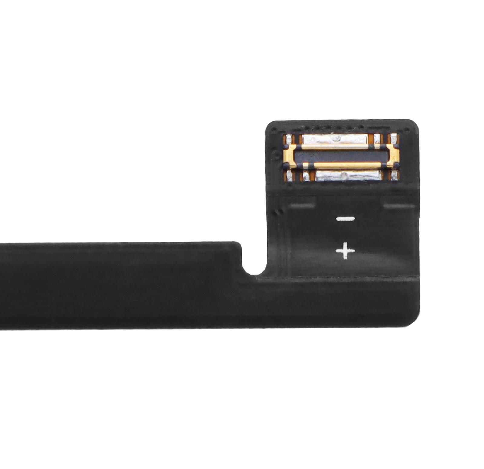 CS-IPH163SL