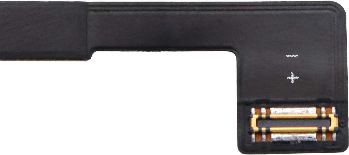 CS-IPH162SL