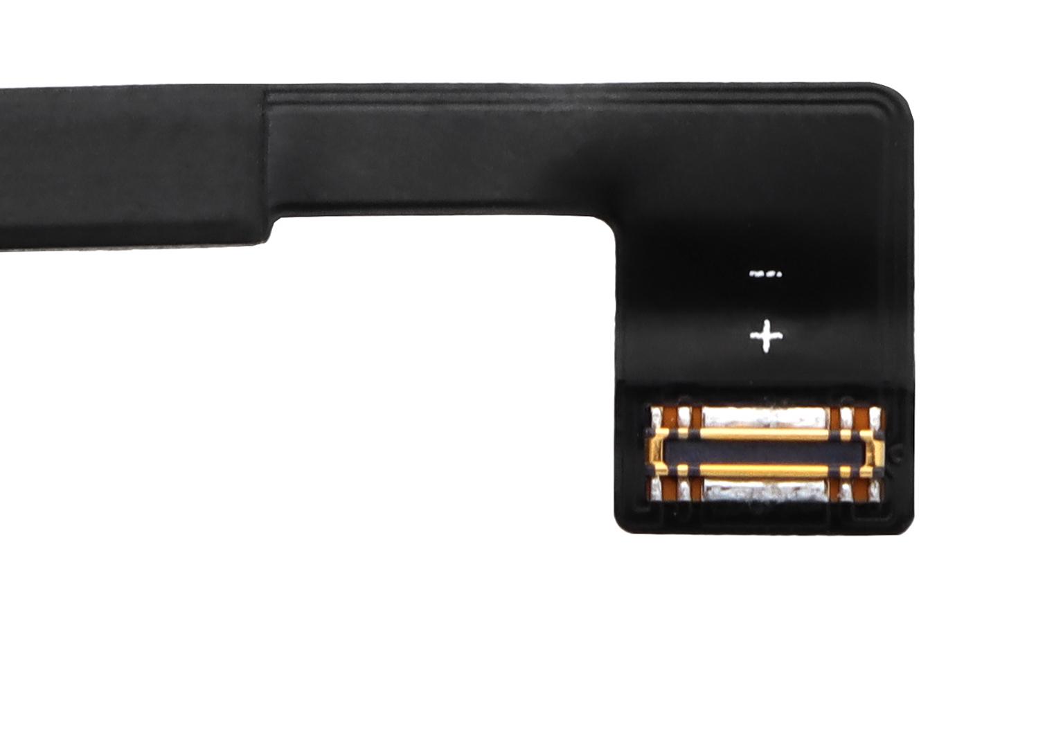 CS-IPH161SL
