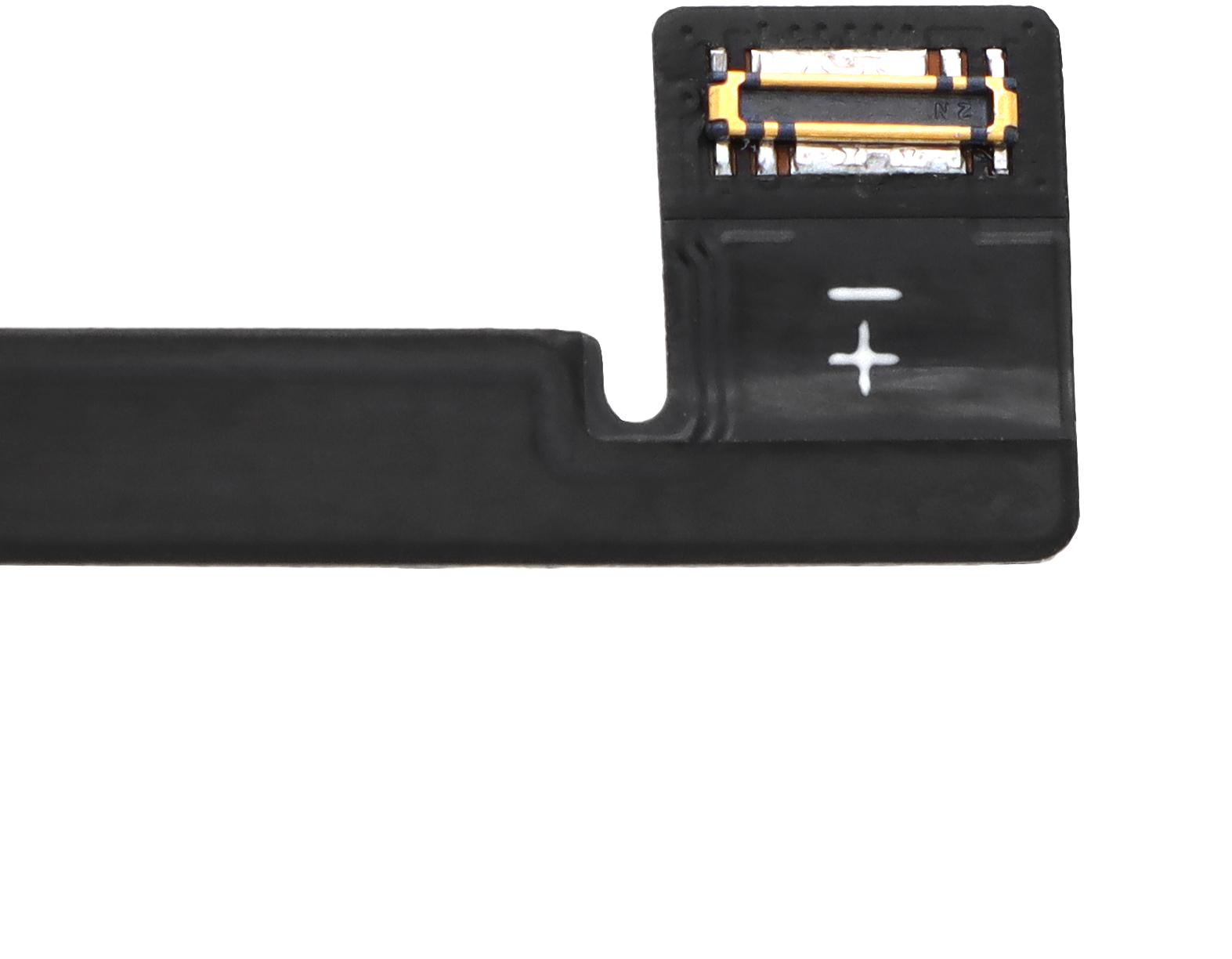 CS-IPH160SL