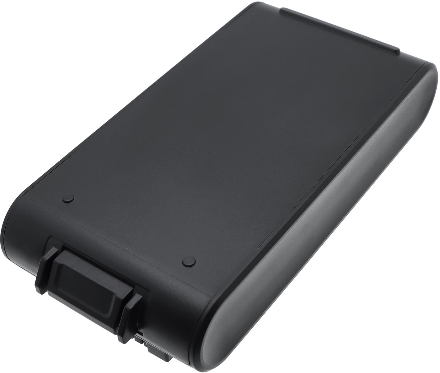 CS-SMR950VX
