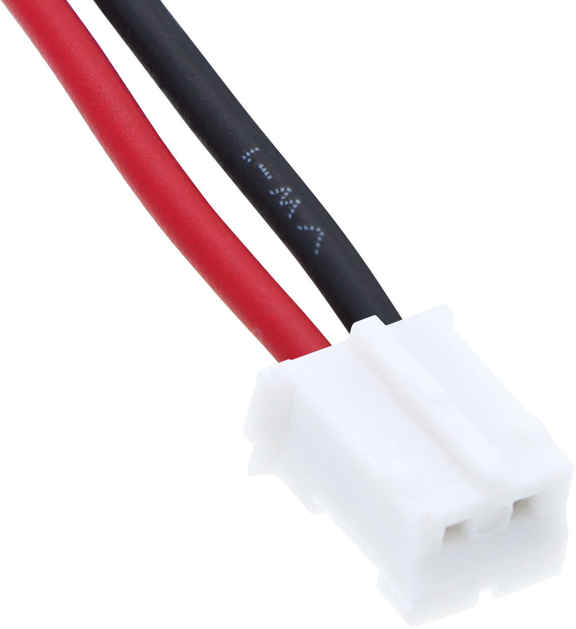 CS-DRA529BT