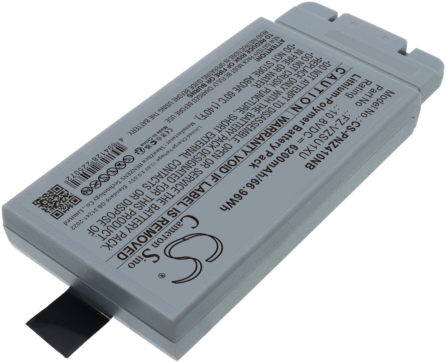 CS-PNZ410NB