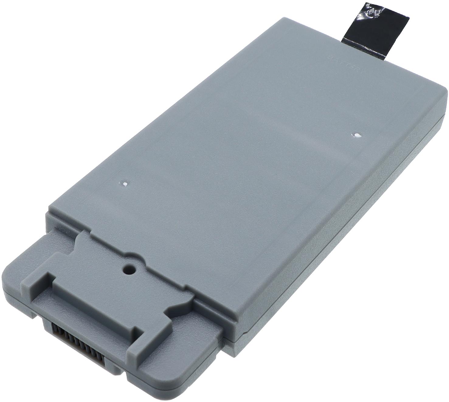 CS-PNZ410NB