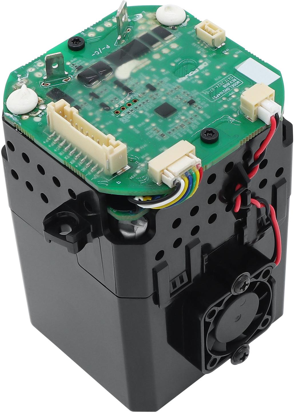 CS-RKA310VX