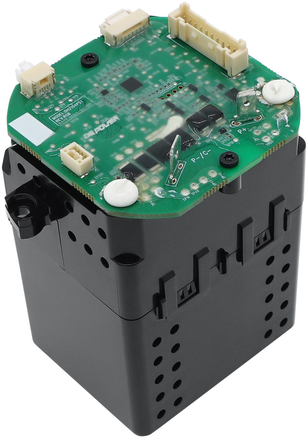 CS-RKA310VX