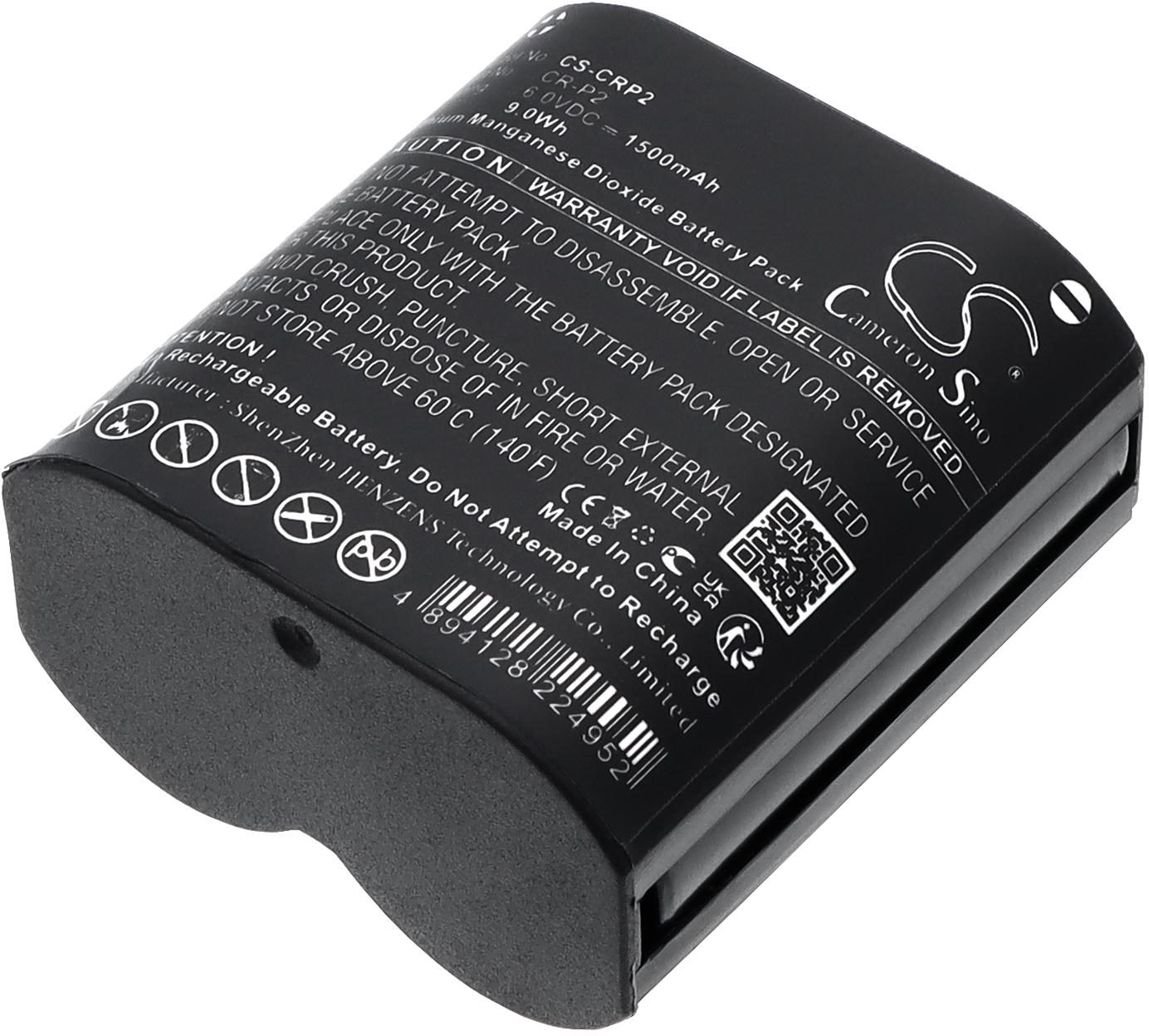 CS-CRP2