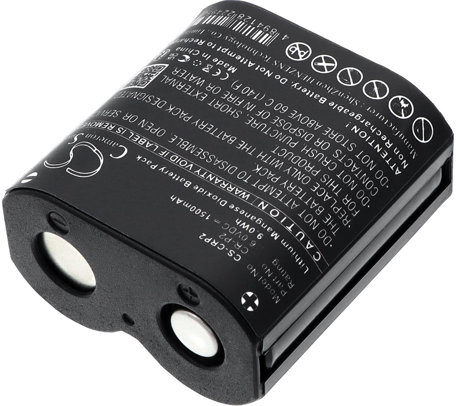 CS-CRP2