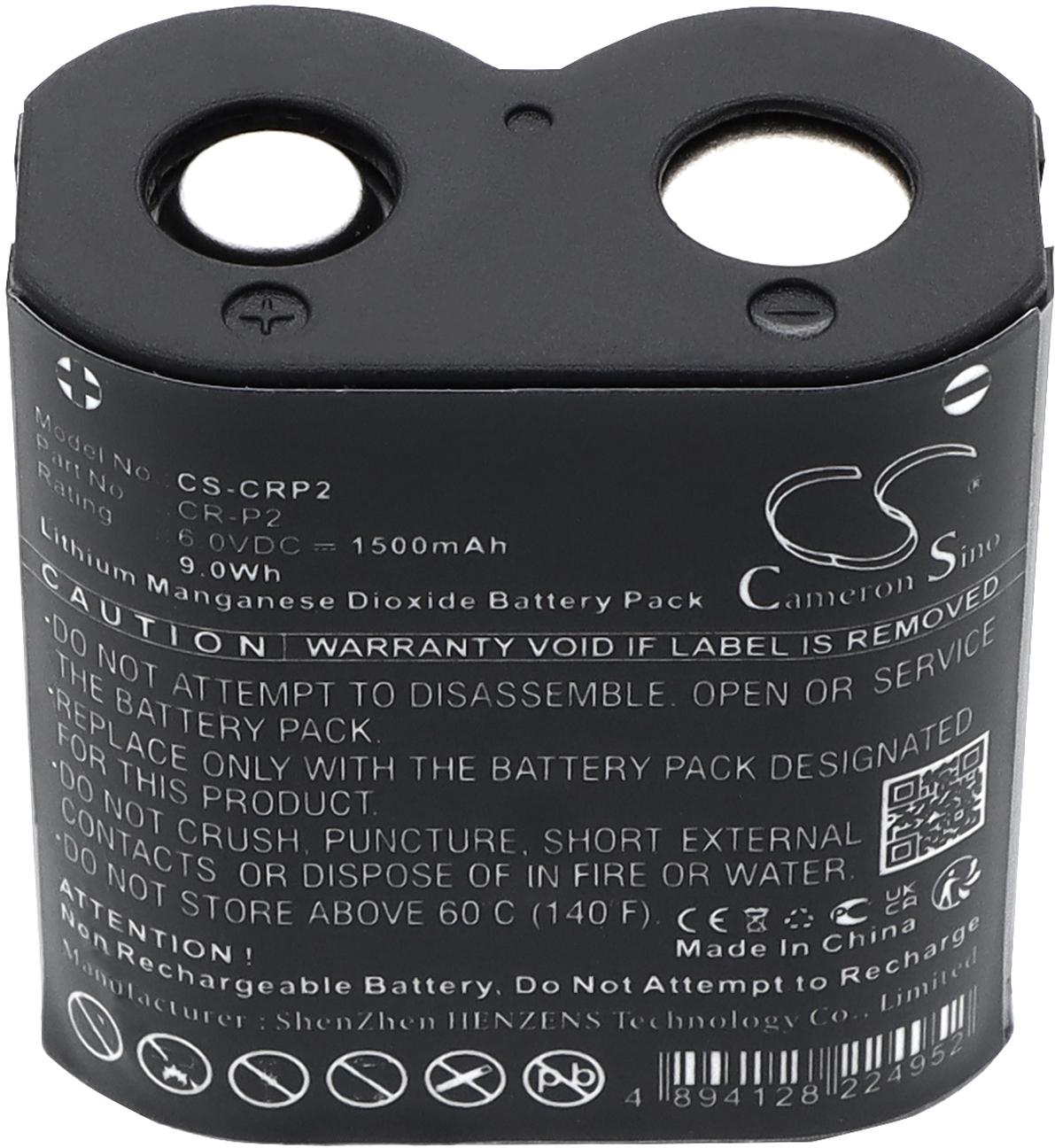 CS-CRP2