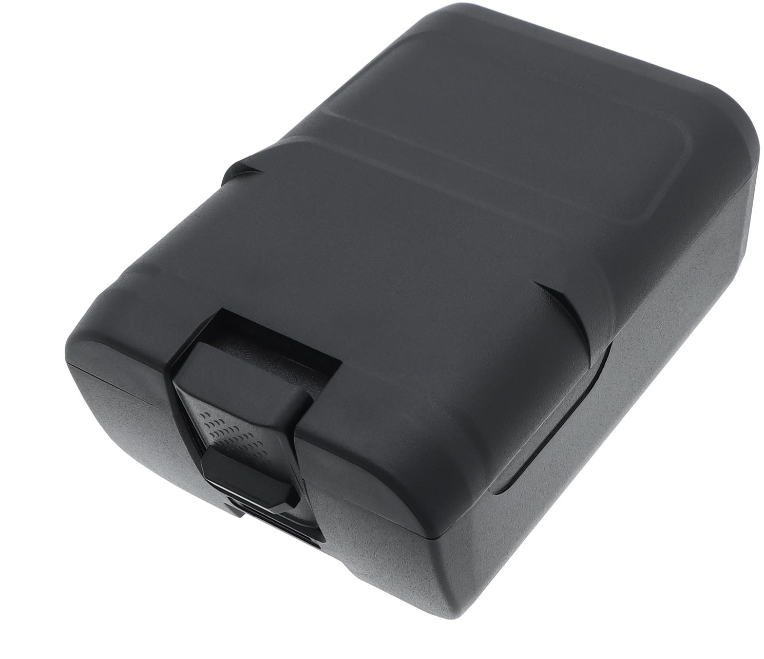 CS-HRB011VH