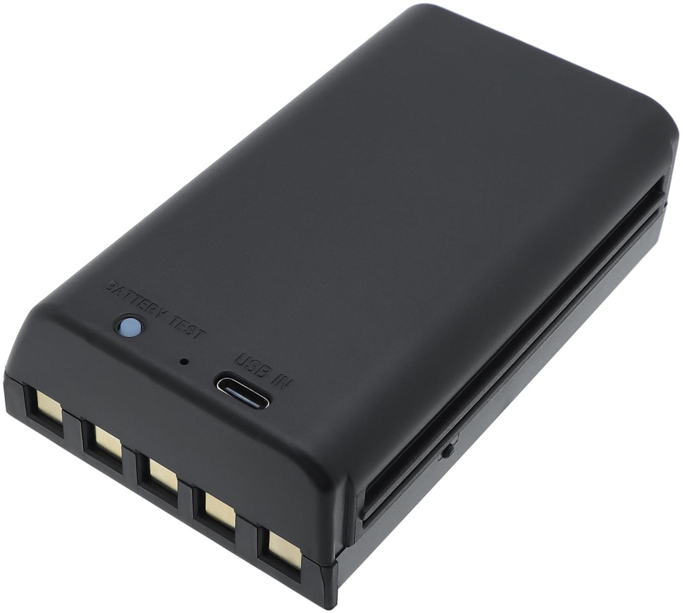 CS-STC100MC