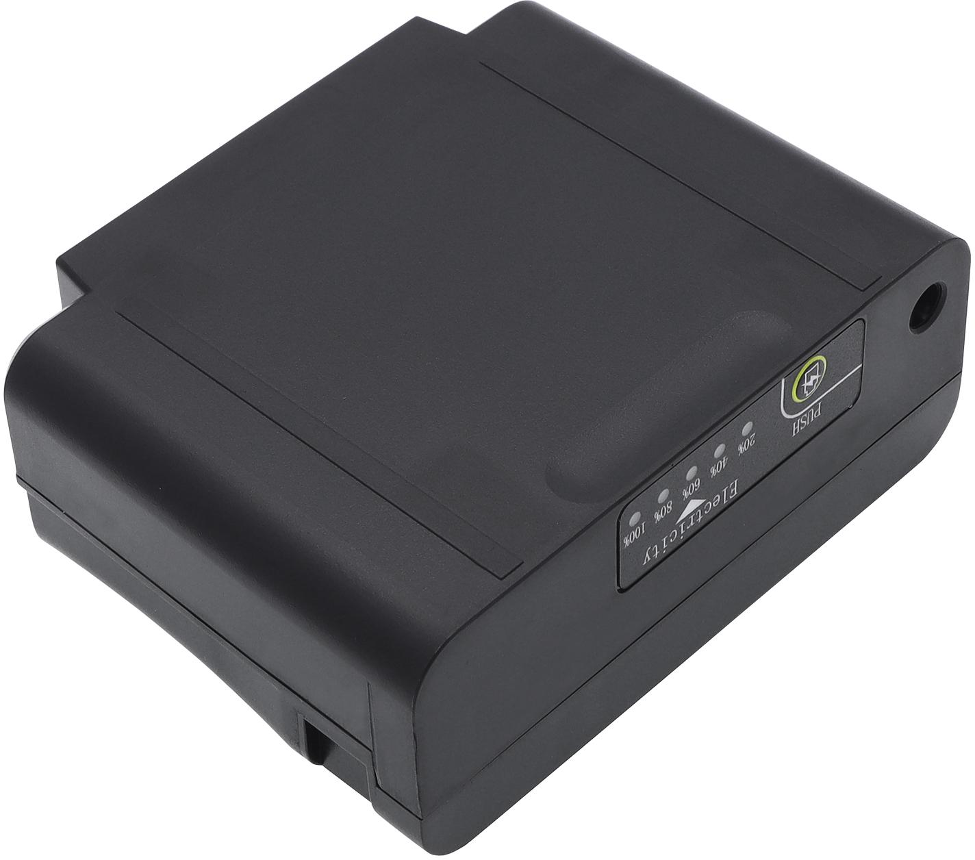 CS-SFE900SL