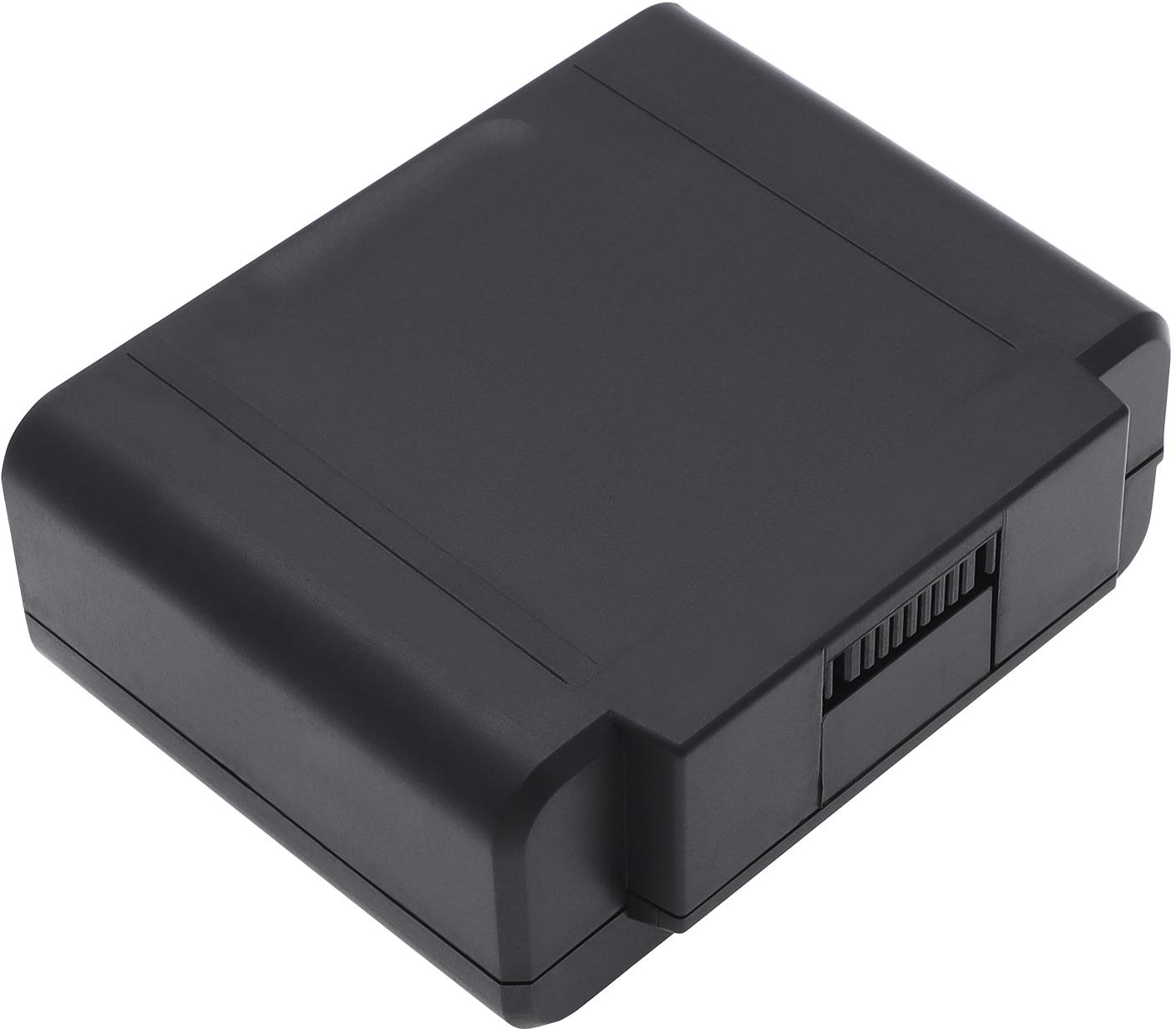 CS-SFE900SL