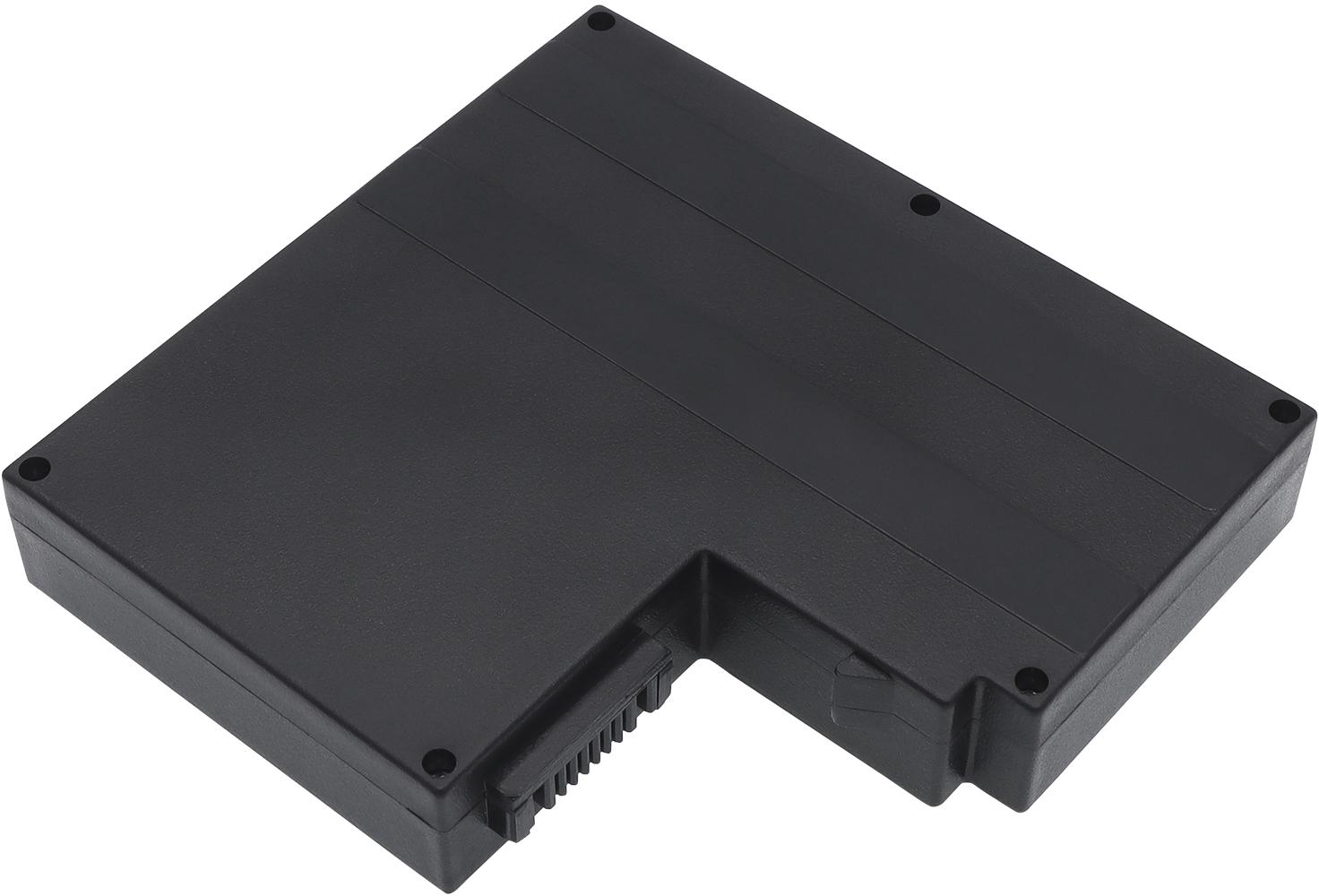 CS-SHX970SL
