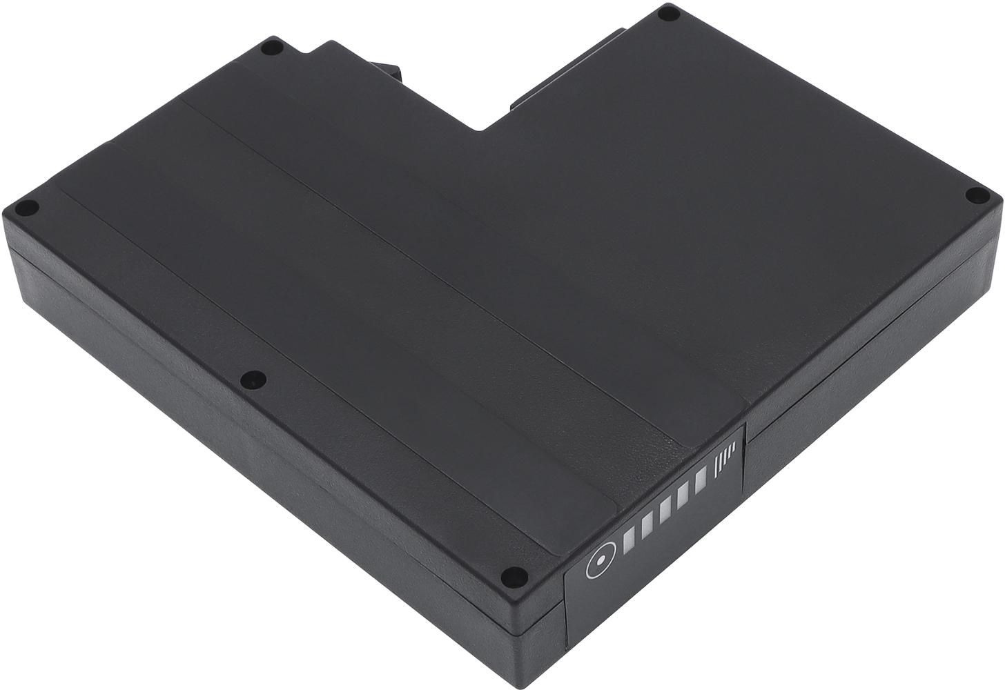 CS-SHX970SL