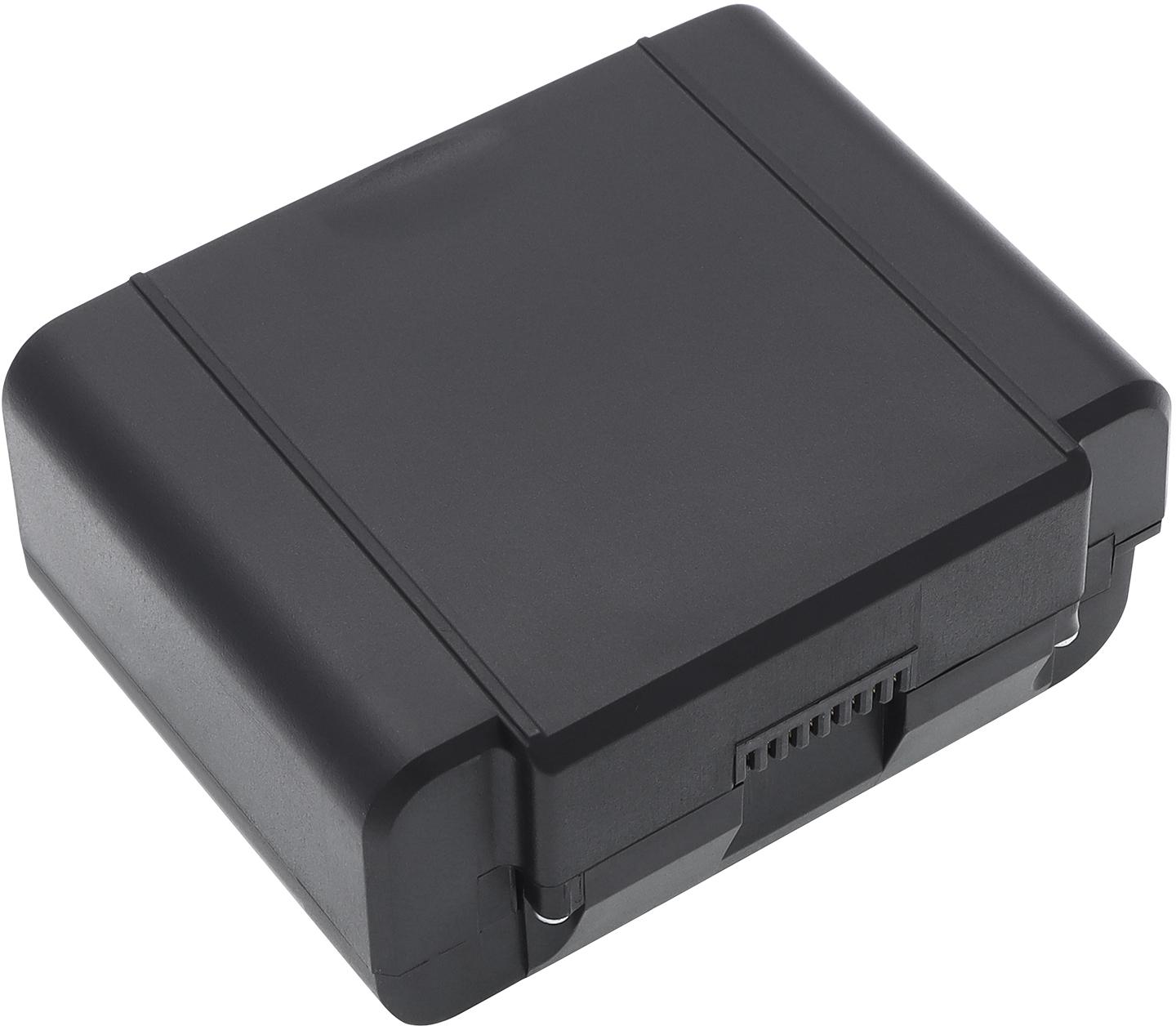 CS-CMP810SL