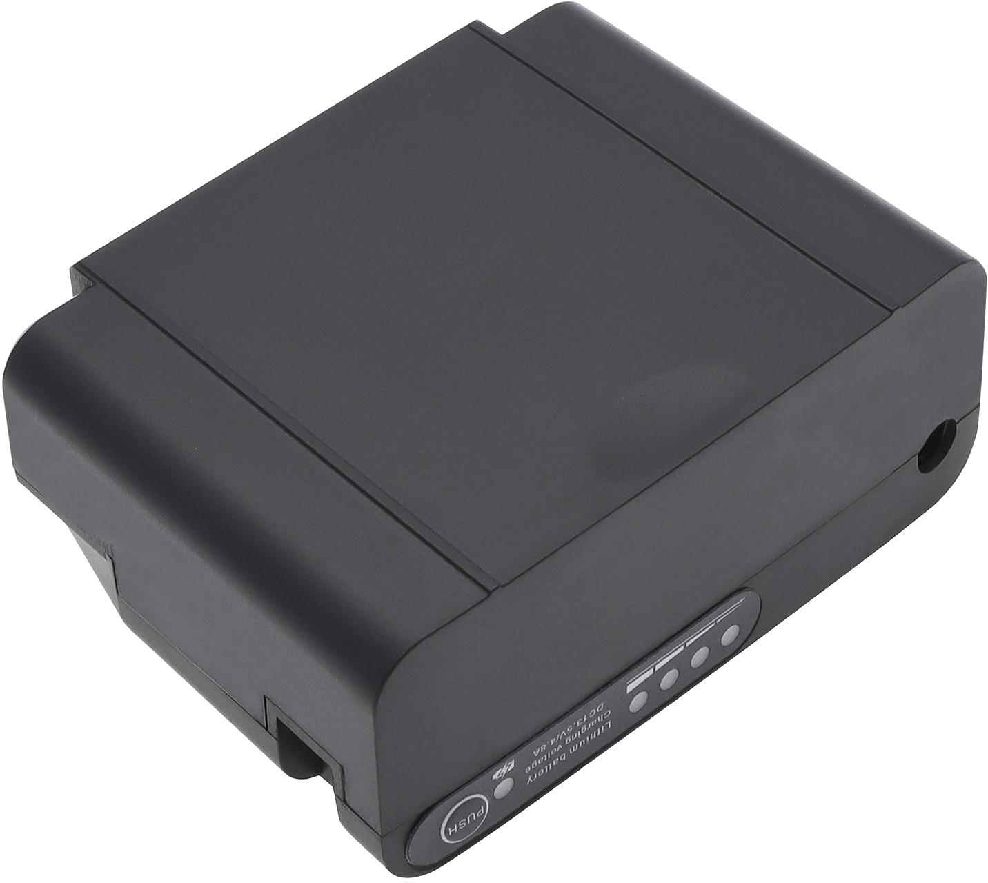 CS-CMP810SL